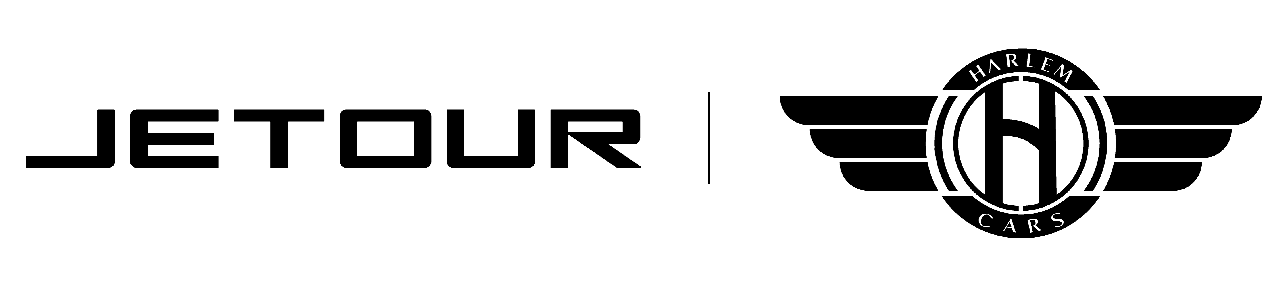 Harelm